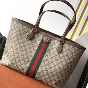 2022ss Brand new Gucci handbag